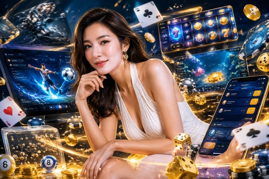 bs555