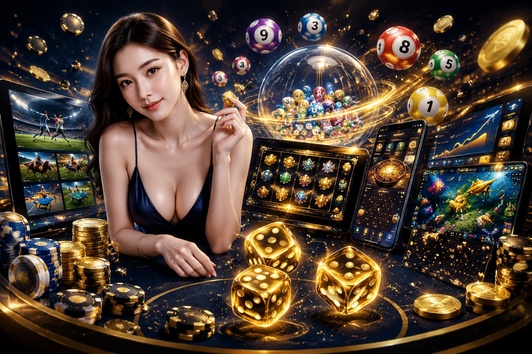 bs555